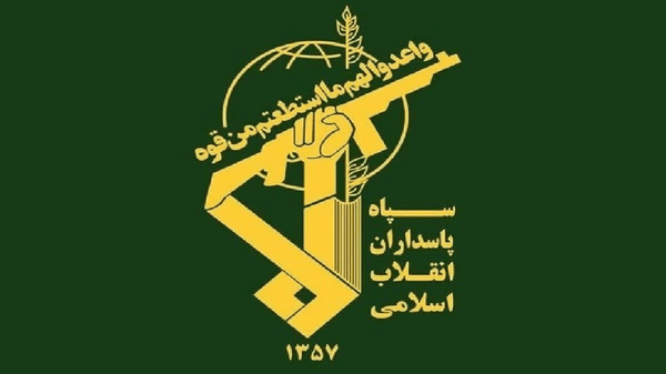 دستگیری ۳ نفر به اتهام همکاری با معاندین در کاشان