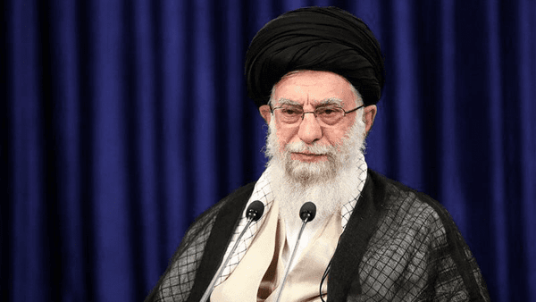 پیام تسلیت امامجمعه و استاندار اصفهان در پی شهادت رهبر انقلاب