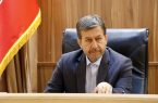 حفظ ثبات بازار و تأمین نیازهای مردم اولویت دستگاه‌های اجرایی است