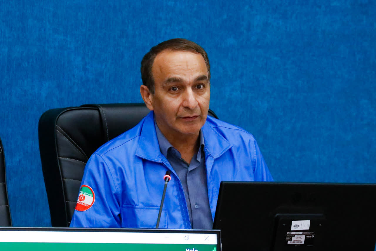 آمادگی شرکتهای بیمه اصفهان برای پوشش «خطر جنگ»