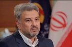 بیش از ۲۵ همت خسارت به صنعت برق کشور