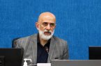 تسهیل صدور مجوز کمک ایرانیان مقیم خارج به کشور تسهیل صدور مجوز کمک ایرانیان مقیم خارج به کشور