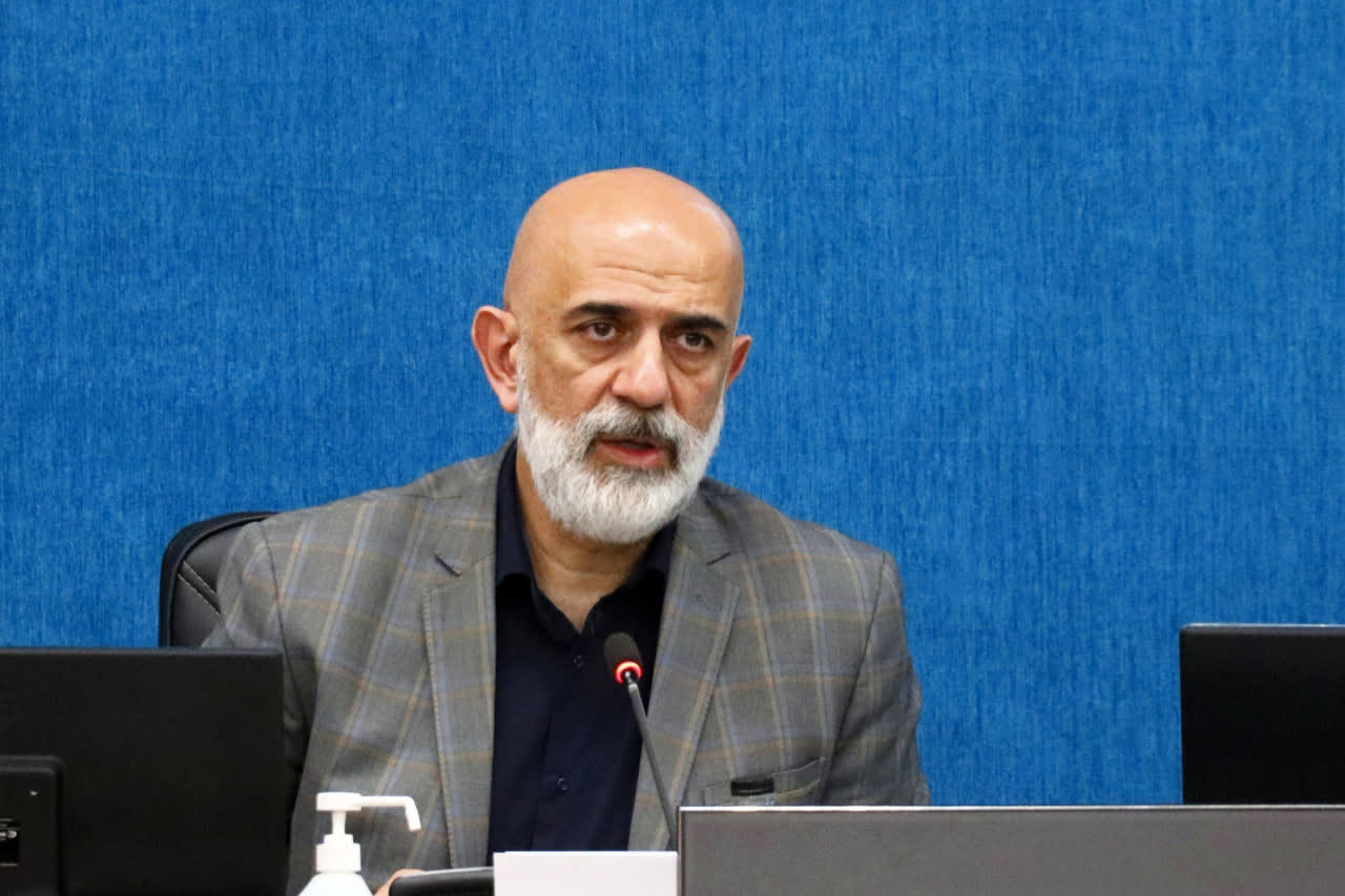 تسهیل صدور مجوز کمک ایرانیان مقیم خارج به کشور