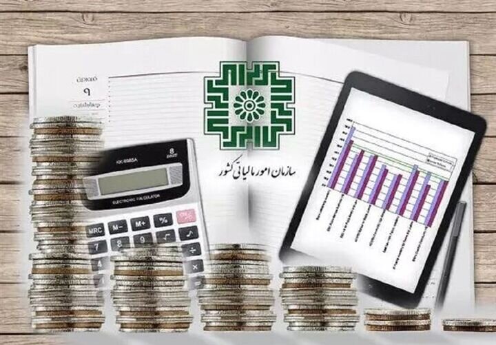 مالیات بر ارزشافزوده موتور توسعه شد