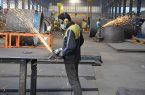 تأمین برق صنایع آسیب دیده اولویت‌ جدی وزارت نیرو