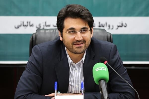 تمدید مهلت اعتراض به اوراق مالیاتی تا ۳۱ فروردین ۱۴۰۵