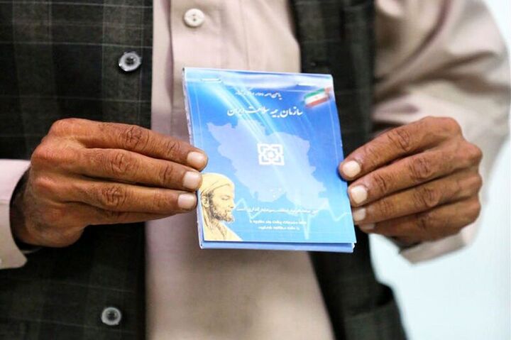 بیمه سلامت همگانی و روستاییان تمدید شد