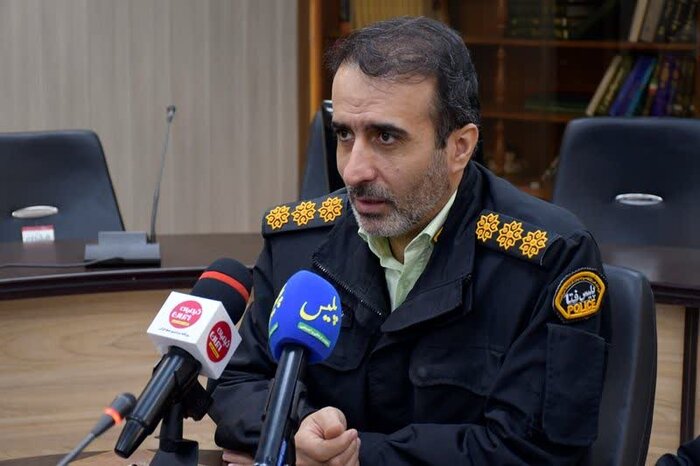 کاربران درباره کلاهبرداری با سایتهای جعلی «فروش طلا» آگاه باشند