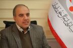 رشد ۴۰ درصدی اهدای خون بانوان در اصفهان رشد ۴۰ درصدی اهدای خون بانوان در اصفهان