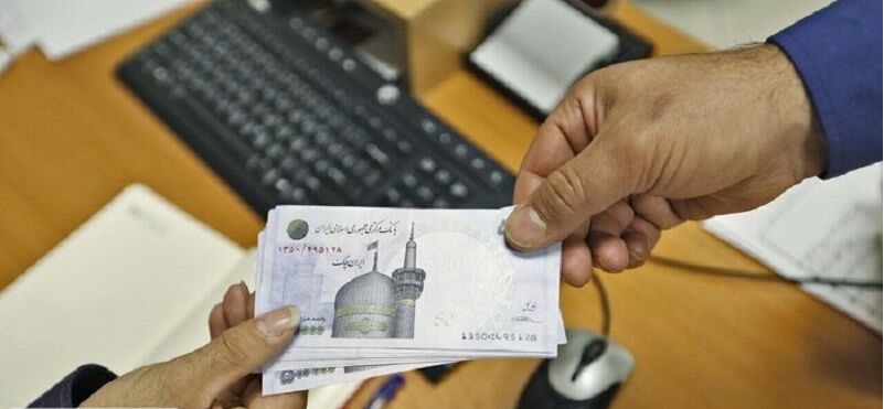تمدید مهلت ثبت‌نام تسهیلات حمایتی بنگاه‌های آسیب‌دیده از جنگ تمدید