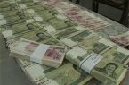 اجرای متناسب‌سازی حقوق بازنشستگان کشوری از ابتدای امسال