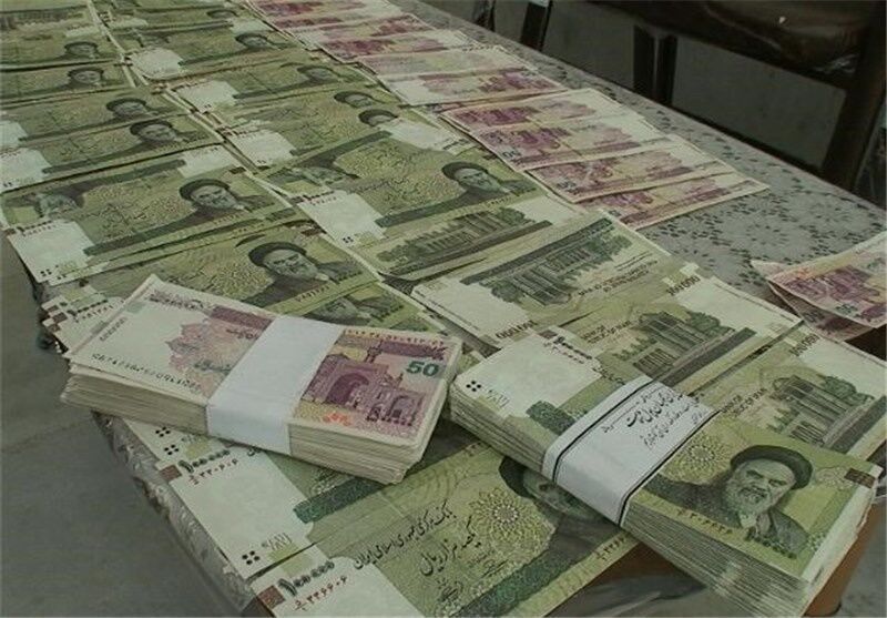 اجرای متناسبسازی حقوق بازنشستگان کشوری از ابتدای امسال