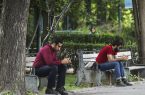 بیش از ۱۵ هزار اصفهانی با پشتوانه بیمه بیکاری، از حمایت معیشتی برخوردارند