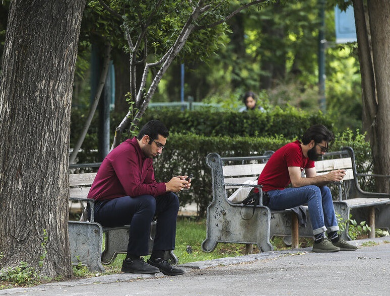 بیش از ۱۵ هزار اصفهانی با پشتوانه بیمه بیکاری، از حمایت معیشتی برخوردارند