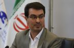 اولویت بودجهای ۱۴۰۵ شهرداری اصفهان بازسازی مناطق آسیبدیده جنگ است اولویت بودجهای ۱۴۰۵ شهرداری اصفهان بازسازی مناطق آسیبدیده جنگ است