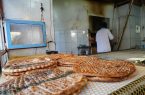 نان در اصفهان؛ سرگردان میان نرخ و کیفیت
