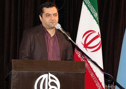 میزبانی از مسافران نوروزی اصفهان با نخستین ایستگاه تخصصی خودروهای کمپری