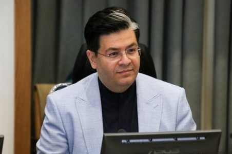 ارائه سوخت رایگان CNG به بیش از ۱۰۰ هزار خودرو در اصفهان
