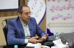 رشد ۳۳ درصدی سرمایه گذاری خارجی اصفهان در سال ۱۴۰۴