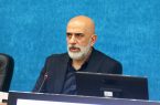 تجاوز به «فولاد مبارکه» حمله مستقیم به معیشت شهروندان ایرانی‌ست