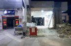 محکومیت حمله به زیرساختهای درمانی محکومیت حمله به زیرساختهای درمانی