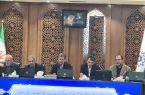 صنعت اصفهان نیازمند بازسازی؛ پیشنهاد تشکیل صندوق با مشارکت دولت و بخش خصوصی صنعت اصفهان نیازمند بازسازی؛ پیشنهاد تشکیل صندوق با مشارکت دولت و بخش خصوصی