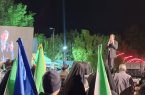 استاندار: حمایت مردمی پشتوانه ۴۸ ساله نظام است استاندار: حمایت مردمی پشتوانه ۴۸ ساله نظام است