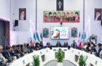 تکمیل طرحهای نیمه تمام، اولویت مدیریت شهری اصفهان در سال جاری تکمیل طرحهای نیمه تمام، اولویت مدیریت شهری اصفهان در سال جاری