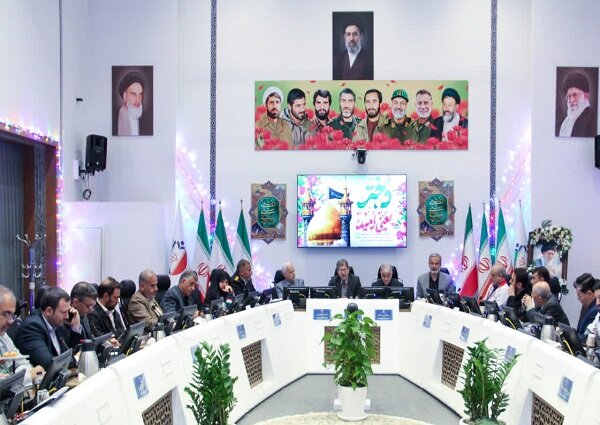 تکمیل طرحهای نیمه تمام، اولویت مدیریت شهری اصفهان در سال جاری