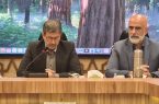 تاکید استاندار بر تحول انقلابی در هوش مصنوعی اصفهان با فاصله گرفتن از مسیرهای سنتی