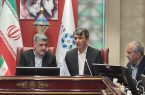 صنعت اصفهان برای پشت سر گذاشتن شرایط جنگی نیازمند حمایت دولت است