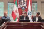 ​پیشنهاد رییس سازمان بورس برای تشکیل «صندوق‌های بازسازی و احیای واحدها»
