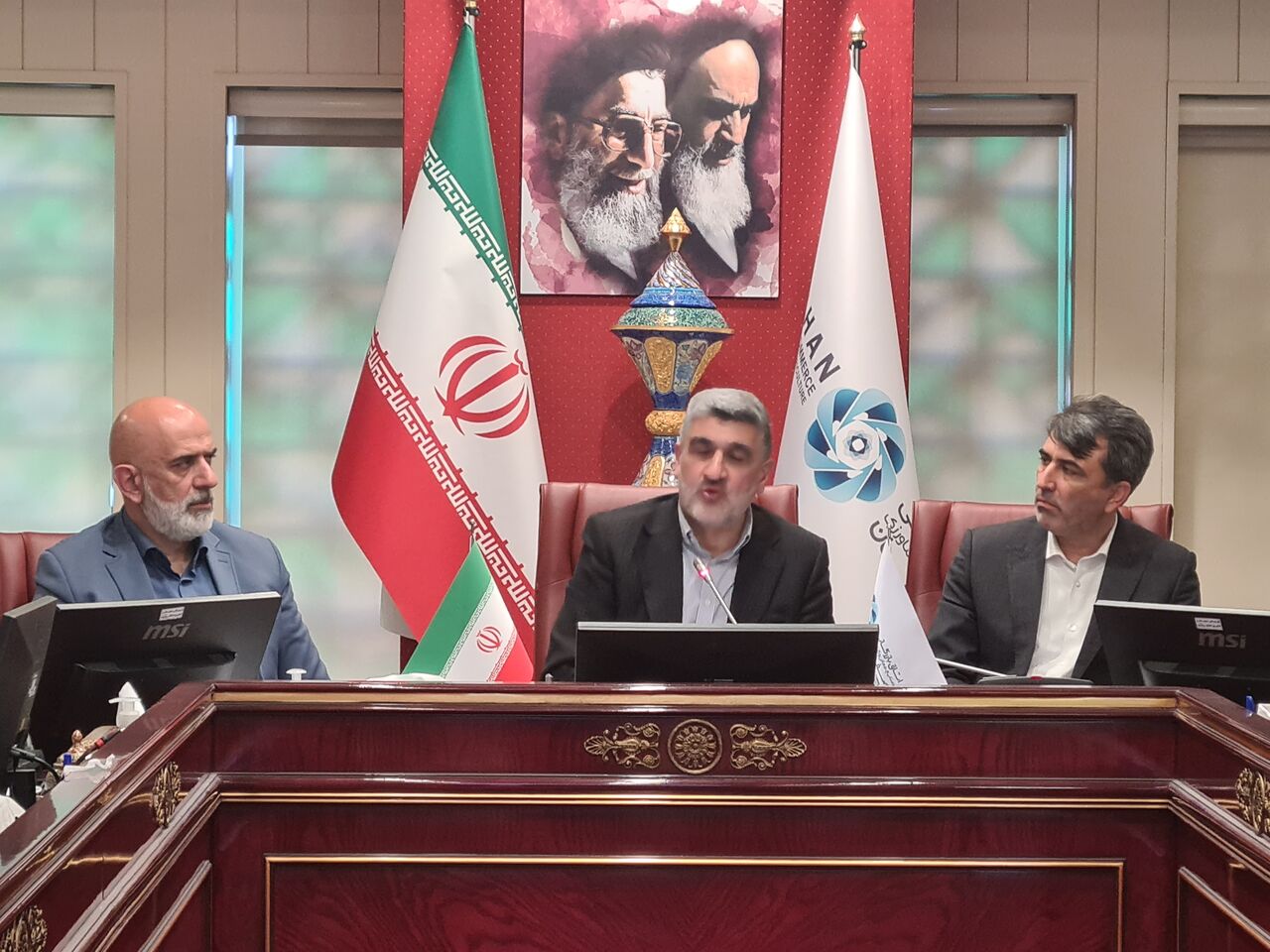 ​پیشنهاد رییس سازمان بورس برای تشکیل «صندوق‌های بازسازی و احیای واحدها»