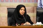 گذار به آبیاری هوشمند و توسعه زنجیره ارزش در دشت‌های بحرانی