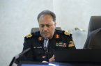 با اخلالگران اقتصادی و محتکران بدون اغماض برخورد می‌کنیم