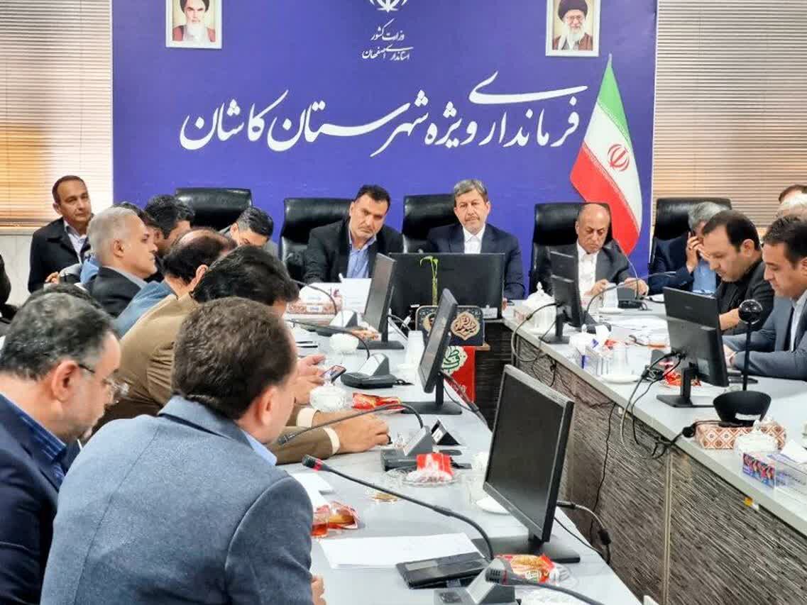 ارزیابی عملکرد شهرداران، ملاک اصلی حمایت‌های آتی است