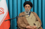 ارتش ایران ستون امنیت ملی و سد استوار در برابر تهدیدات است ارتش ایران ستون امنیت ملی و سد استوار در برابر تهدیدات است
