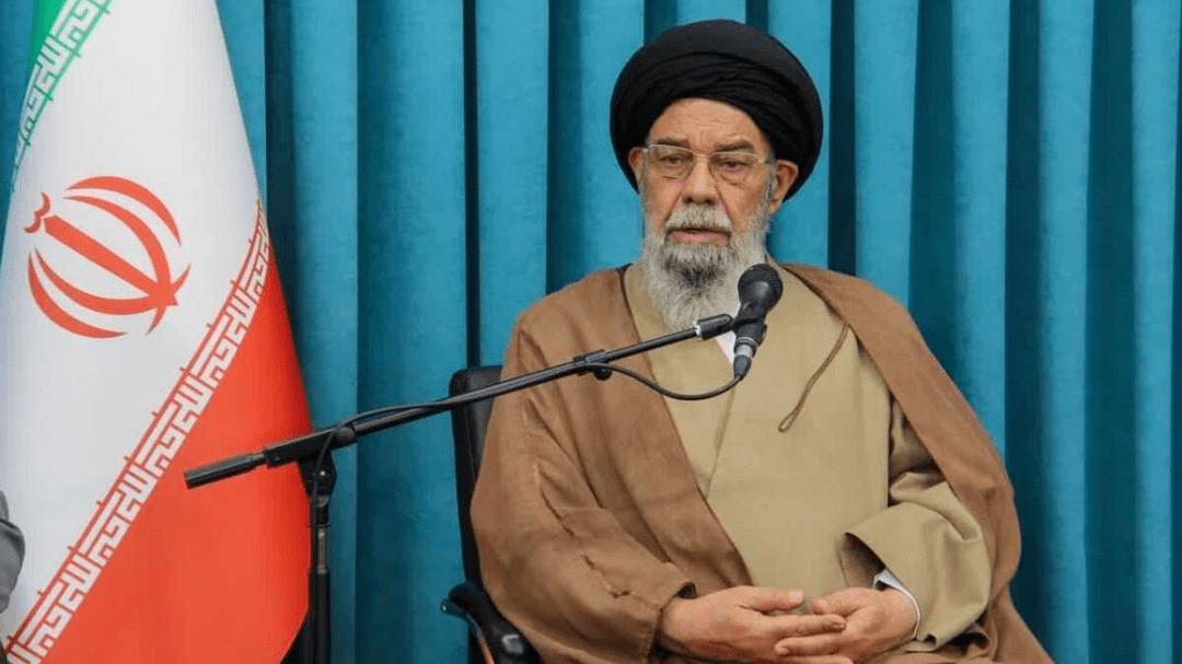 ارتش ایران ستون امنیت ملی و سد استوار در برابر تهدیدات است