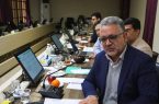 تکمیل پروژه کشت بافت با بومی‌سازی دانش فنی