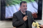 آغاز عملیات بازسازی پل راهآهن یحییآباد کاشان آغاز عملیات بازسازی پل راهآهن یحییآباد کاشان