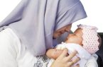 جزئیات شارژ اعتبار کارت امید مادر + شرایط ثبت نام متولدین ۱۴۰۵ جزئیات شارژ اعتبار کارت امید مادر + شرایط ثبت نام متولدین ۱۴۰۵