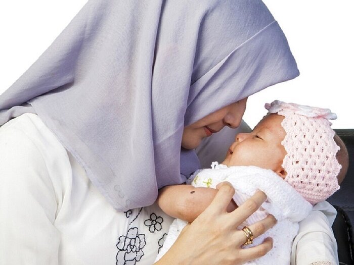 جزئیات شارژ اعتبار کارت امید مادر + شرایط ثبت نام متولدین ۱۴۰۵