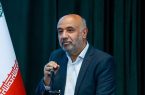 ثبتنام ۱۵۰ هزار نفر برای دریافت بیمه بیکاری پس از جنگ ثبتنام ۱۵۰ هزار نفر برای دریافت بیمه بیکاری پس از جنگ