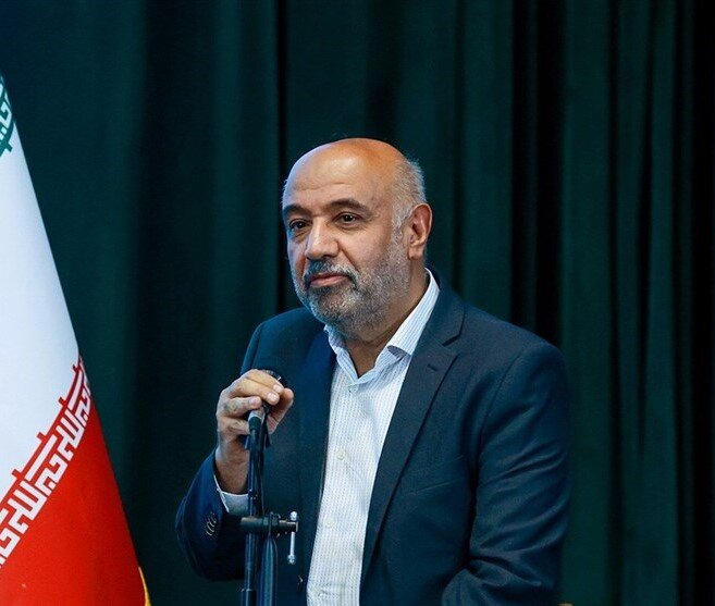 ثبتنام ۱۵۰ هزار نفر برای دریافت بیمه بیکاری پس از جنگ