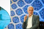 ۸۰ اصفهانی خانه‌های خود را در اختیار آسیب‌دیدگان جنگ رمضان گذاشتند