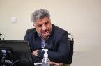 افزایش بهره‌وری ماشین‌آلات و تدوین قرارداد جدید پسماند