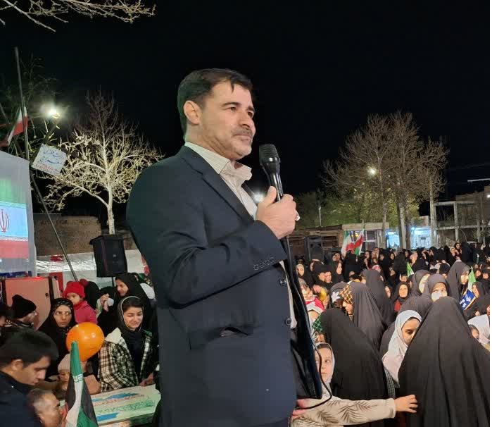 تأکید آموزشوپرورش اصفهان بر ترویج فرهنگ عاشورایی در مدارس