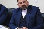 اعزام روزانه ۴۰۰ زائر اصفهانی به مشهد در دهه کرامت اعزام روزانه ۴۰۰ زائر اصفهانی به مشهد در دهه کرامت