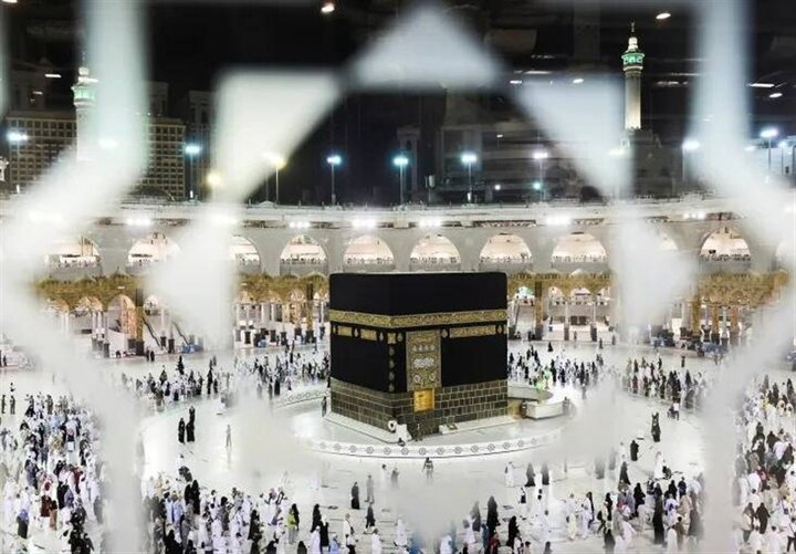اعزام نخستین گروه کارگزاران حج به عربستان و اعلام برنامه اقامت در مدینه