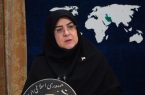 برای حل مشکلات نباید به اجنبی امید داشته باشیم